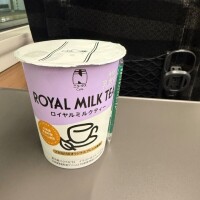わた???水戸へ向かいながら