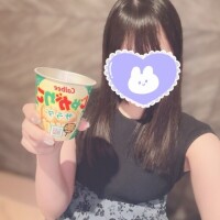マタアシタ?