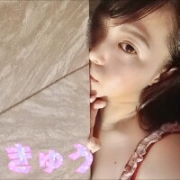 フリーイベント!