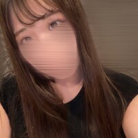 わた