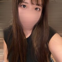 わた