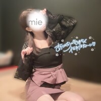 初日終了?
