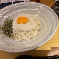水戸2日間ありがとう?