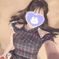レアだね??