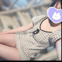 オヤスミー