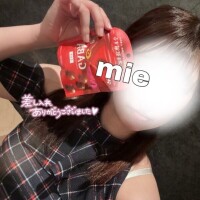 差し入れうれしい?