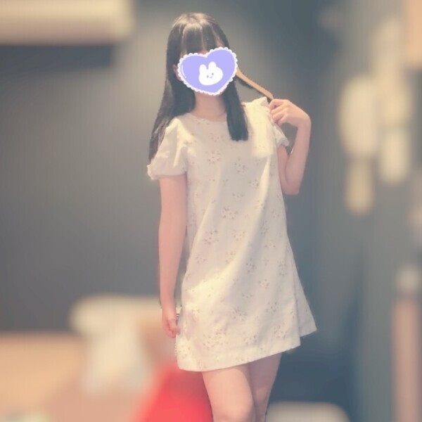 てるてるぼうず??