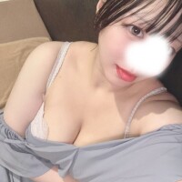 まってるね
