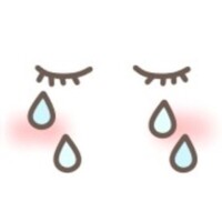 めいの