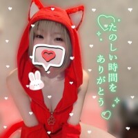 いっぱい動いたもんね???