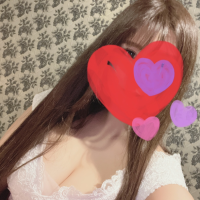 まだまだ