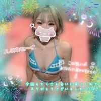 めるる(ﾄﾞﾘｰﾑ兼任)