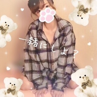 たまにMになる?