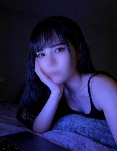 更新中