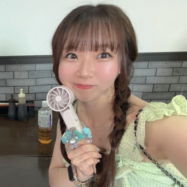 明日から??