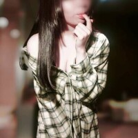 惜しまず学ぶ
