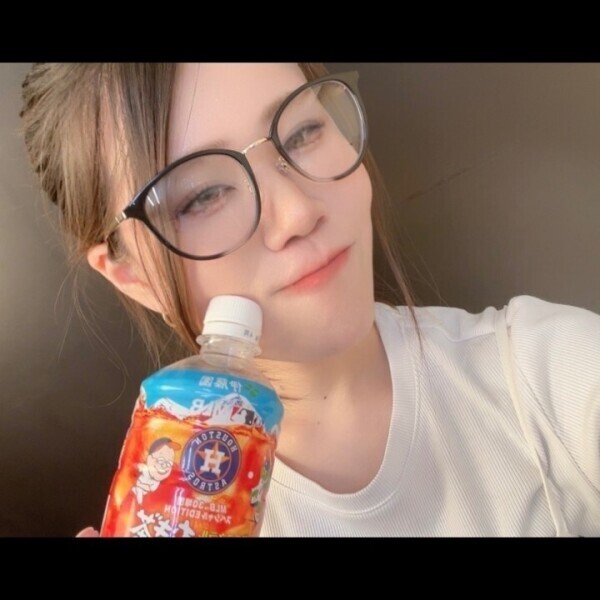 1ヶ月ぶり～??