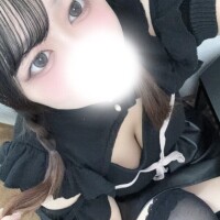 のんの