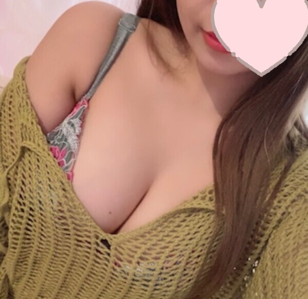後半も