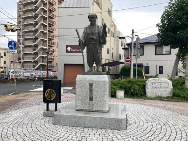 おしゃべりパーク☆