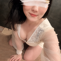 キスしてくれないのはイヤ
