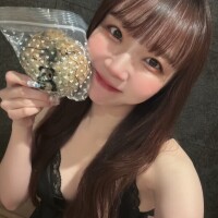 2日目??
