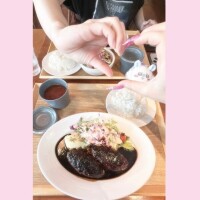 明日から??