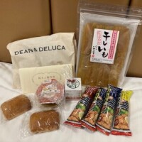 水戸1日目のお礼日記☆
