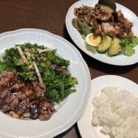おはようございます??