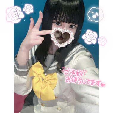 image0.jpeg