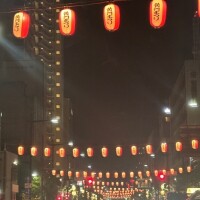 水戸2日間ありがとう?