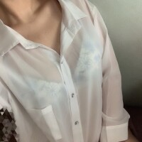 いちゃぬる…?