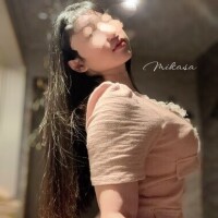 来ちゃった...♪*゜