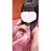 ??
