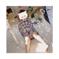 せつな