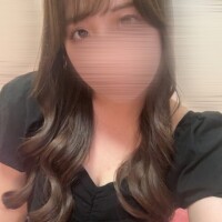わた