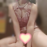 交通規制あります?