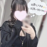 ??
