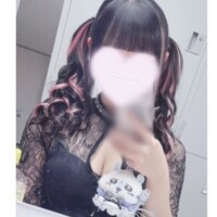 17時から