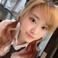 まさかの。。