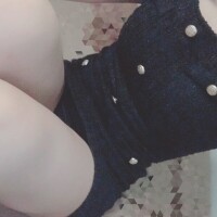 あっつい?