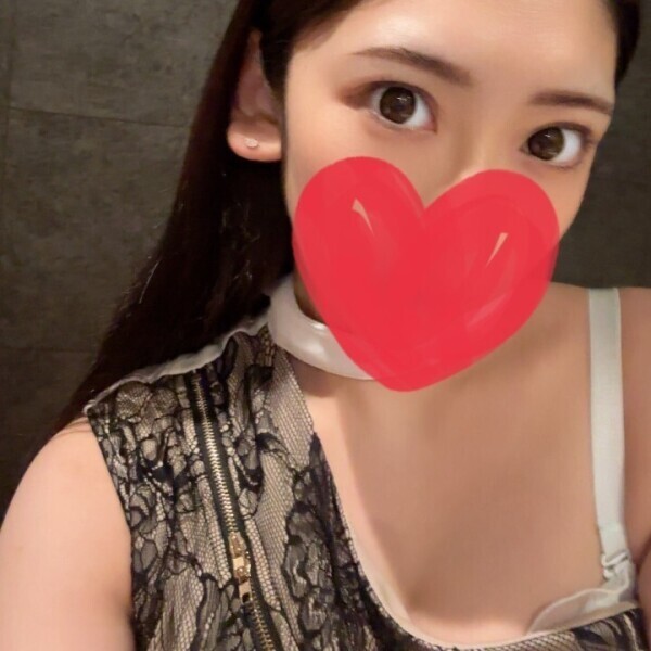 水戸3日間よろしくね?