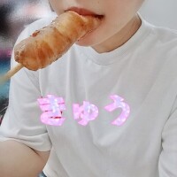 犬の名前はデン