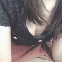 あつい1週間?