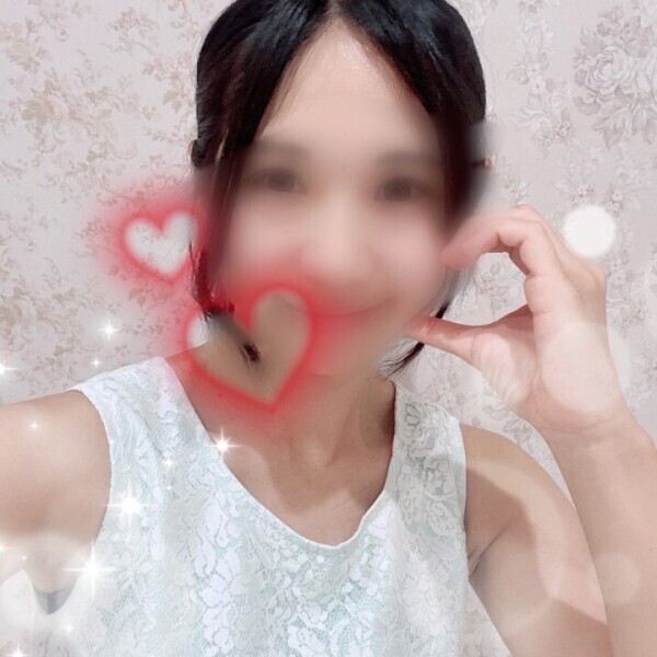 ありがとうございました??