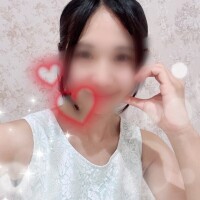 にき