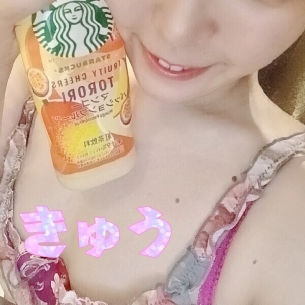 【寒暖差】って言葉忘れてた