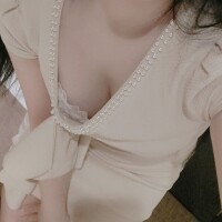 ( ∩ ? ??)⊃=?????? ?? ??