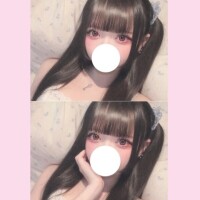 ??