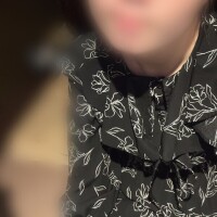 しゅうか
